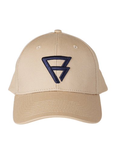 BRUNOTTI LINCOLNS  MEN CAP