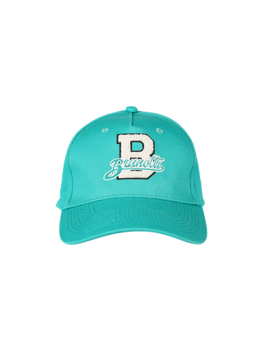 Brunotti Chica-varsity women cap