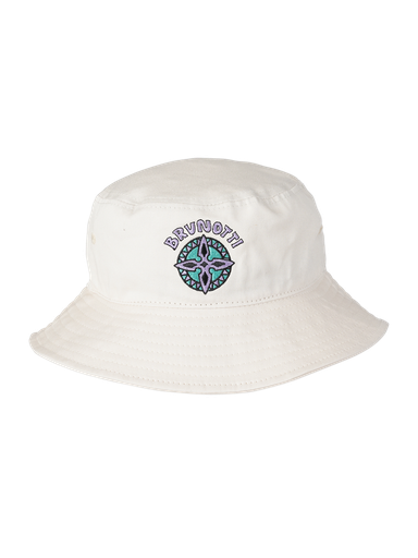 Brunotti Buckey-retro uni hat