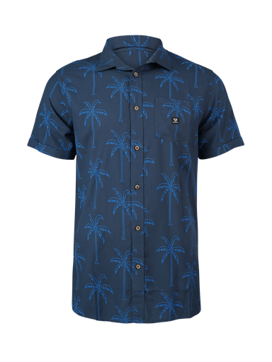 BRUNOTTI CONRAD MEN SHIRT