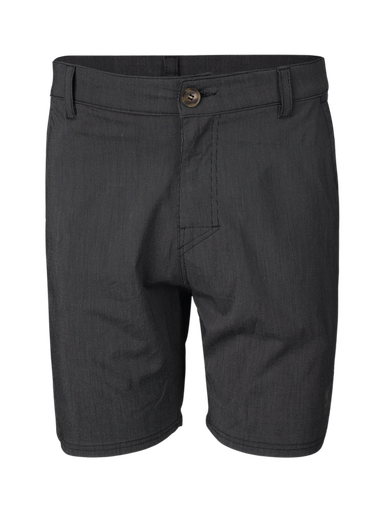 Brunotti Harret men hybridshort