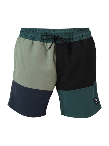 BRUNOTTI DUDLEY MEN SWIMSHORT