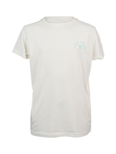 BRUNOTTI KINGFINY BOYS T-SHIRT