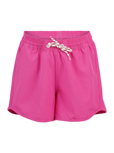 BRUNOTTI TULYA GIRLS SWIMSHORTS