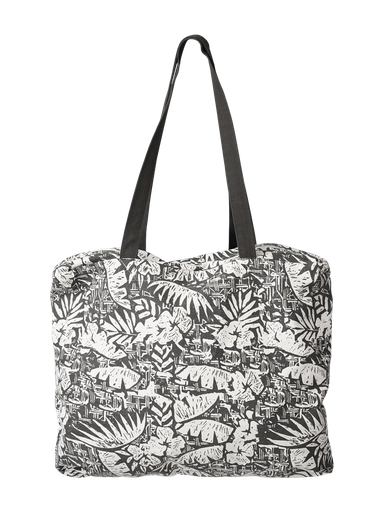 [2451510813] BRUNOTTI TOUNDRA UNI BAG