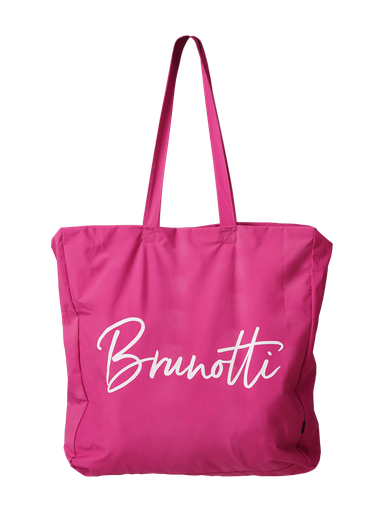 BRUNOTTI TAMMY WOMEN BAG