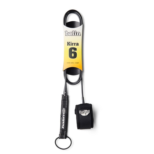 [01K6] BALIN KIRRA 6 LEASH