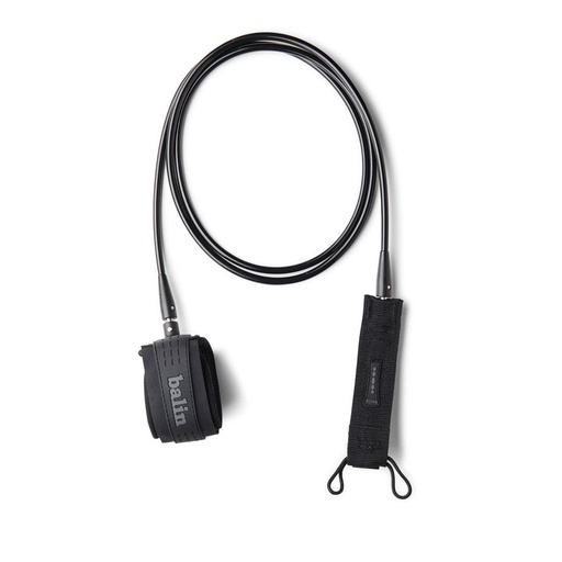 [01S7] BALIN SUPER 7 LEASH