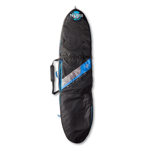 [052EPM80] BALIN 8'1 EXPORT LONGBOARD PLUSH