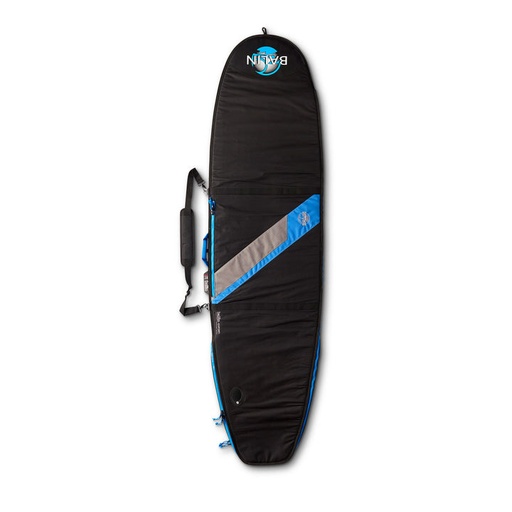 [052EPM90] BALIN 9'1 EXPORT LONGBOARD PLUSH