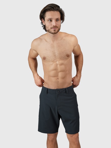 Brunotti Marret men hybridshort