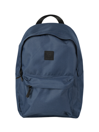 BRUNOTTI MAKALU UNI BACKPACK