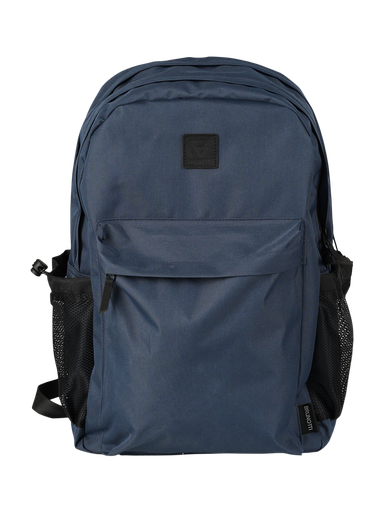 BRUNOTTI NANGA UNI BACKPACK