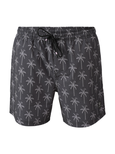 BRUNOTTI DARMIN MEN SWIM SHORTS