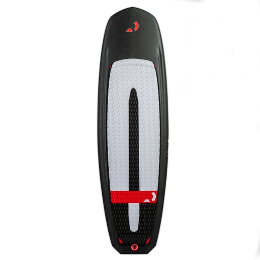 Reedin Nobrainer 2024 wave boards