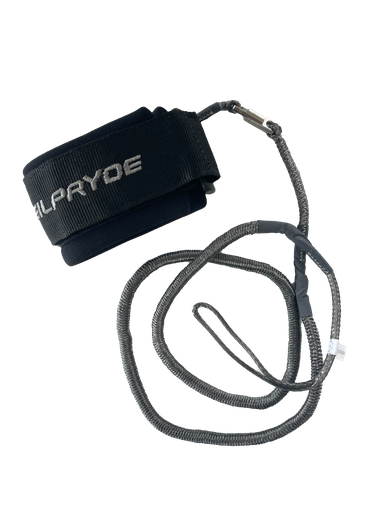 NEILPRYDE WING DYNEEMA WRIST LEASH 