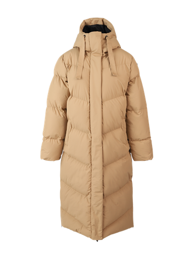 BRUNOTTI BIGSURY WOMEN JACKET