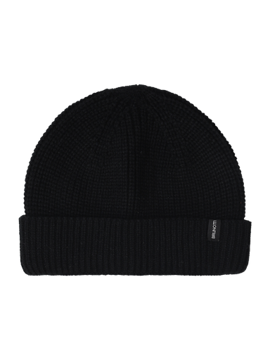 BRUNOTTI CHATEL2.0 UNI BEANIE