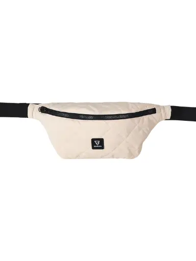 BRUNOTTI FERNIE WOMEN BAG