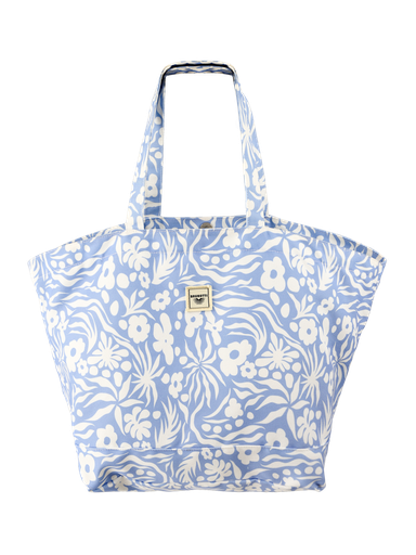 [2512510003] Brunotti Tamra women bag