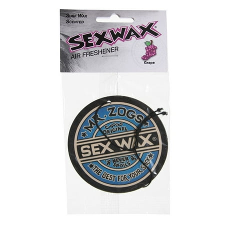 SURCO CAMISETA EFECTO LAVADO UNISEX 
