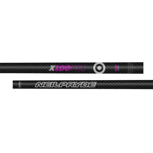 [150111-000] Neilpryde X100 pro mdm 460 mast
