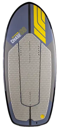 Dakine chase wing board 