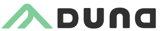 B2C